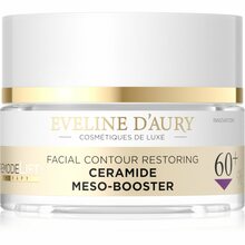 Näokreem Eveline DAury RemodeLift 60+, 50 ml