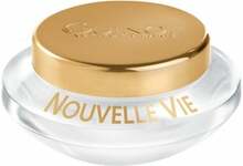 Näokreem Guinot Nouvelle Vie, 50 ml