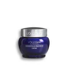 Näokreem L'Occitane Immortelle Precious, 50 ml