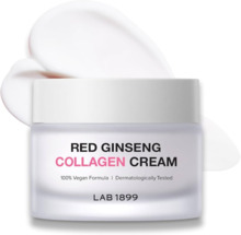 Näokreem Lab 1899 Red Ginseng Collagen, 50 ml