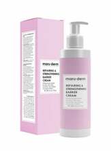 Näokreem Maruderm Repair & Strengthening Barrier Ceramide, 200 ml
