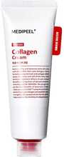 Näitokreem Medi-Peel Red Lacto Peptide Collagen Barrier, 80 ml