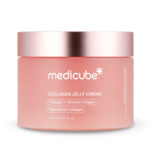 Näokreem Medicube Collagen Jelly Cream, 110 ml