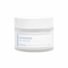 Näokreem Mixsoon Bifida, 60 ml