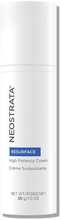 Näokreem Neostrata Resurface High Potency Cream, 30 ml