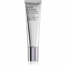 Näokreem retinooliga Estee Lauder Perfectionist Pro Rapid Renewal, 30 ml