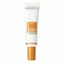 BB-kreem Novexpert Caramel Nr. 2, 30 ml