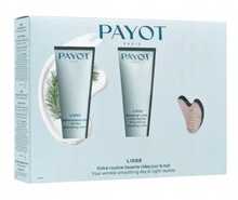 Nahahoolduskomplekt Payot Lisse Set