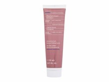 Nägokoorija Korres Apothecary Wild Rose Petal Soft, 150 ml