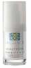 Silma- ja huuleümbruskreem Dr. Grandel Beautygen Renew, 15 ml