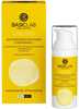 Antioksüdantne kreem Basiclab Komplementis, 50 ml