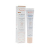 Tooniv niisutav näokreem Avene Hydrance BB-Rich SPF30, 40 ml