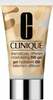 BB kreem Clinique Dramatically Different Moisturizing BB-Gel, 50 ml