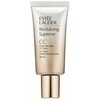 CC kreem Estee Lauder Revitalizing Supreme Global Anti-Aging, SPF 10, 30 ml
