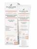 Päevakreem naistele Floslek multiVIT Care, 50 ml