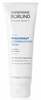 Päevakreem Annemarie Borlind Combination Skin, 75 ml