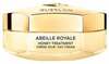 Päevakreem Guerlain Abeille Royale, 50 ml
