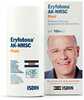 Päevakreem Isdin Eryfotona AK-NMSC Fluid, SPF 100+, 50 ml