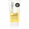 Niisutav isepruunistav näokreem St. Moriz, Light, 75 ml