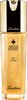 Eliksiir naistele Guerlain Abeille Royale, 30 ml