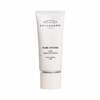 Institut Esthederm Pure System Pure Control Care näokreem rasusele ja segatüüpi nahale, 50 ml