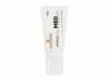 Näokreem La Roche-Posay Anthelios 100 KA+, 50 ml