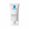 La Roche-Posay Effaclar Mat niisutav matt näokreem, 40 ml