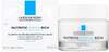 Toitev näokreem La Roche-Posay Nutritic Intense Riche, 50 ml
