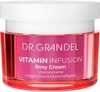 Toitev näokreem Dr. Grandel Vitamin Infusion Rosy Cream, 50 ml