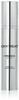 Öökreem naha pinguldamiseks Oxy-Treat, 50 ml