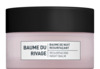 Öine näopalsam Algologie Resurfacing Night Balm, 50 ml