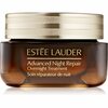 Öökreem Estee Lauder Advanced Night Repair, 65 ml