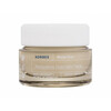 Taastav öökreem Korres White Pine, 40 ml
