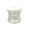 Öökreem Payot Supreme Jeunesse Nuit, 50 ml