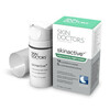 Öökreem Skin Doctors Skinactive14 Regenerating, 50 ml