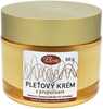 Näokreem Pleva propolisega, 50 g