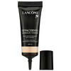 Peitekreem Lancome Effacernes Longue Tenue, SPF 30, 01 Beige Pastel, 15 ml