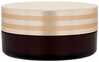Puhastav näopalsam Estee Lauder Advanced Night, 70 ml