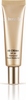 Veekindel BB-kreem Dr Irena Eris SPF 30, Nr. 30, 30 ml
