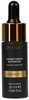 Näo- ja silmakreemi aktivaator SunewMed+ Essence+ Activator, 20 ml