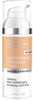 Näo- ja silmakreem Bielenda Professional Lipid Care, 50 ml