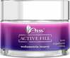 Näokreem Ava Laboratorium Active Fill, 50 ml