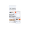 CC kreem Bella Aurora SPF50 Medium Tone, 30 ml