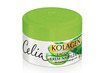 Näokreem Celia Collagen rahustav niisutav aaloe, 50 ml