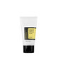 Taastav näokreem teomutsiiniga Cosrx Advanced Snail 92 All in One Cream, 100 g