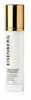 Niisutav näokreem Eisenberg Classique Creme Fluide Hydratante, 50 ml
