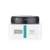 Näokreem Erno Laszlo Phelityl Hydrating Daily Cream, 50 ml
