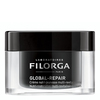 Näokreem Filorga Global-Repair Advanced, 50 ml