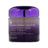 Näitõstev näokreem Mizon Collagen Power Lifting Cream, 75 ml