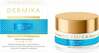 Näokreem Dermika Meritum Forte, 50 ml